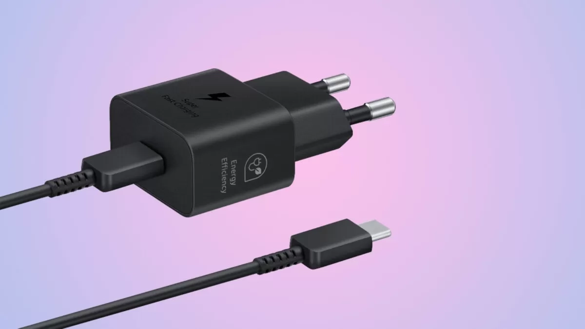 Samsung Kembangkan Charger Duo Baru untuk Perangkat Galaxy, Seberapa Ngebut?