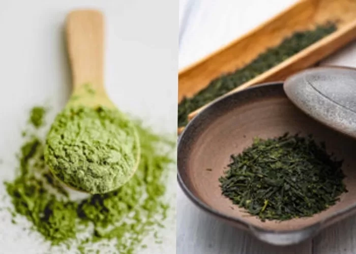 Sering Dikira Sama Padahal Berbeda, Simak 5 Perbedaan Matcha dan Teh Hijau