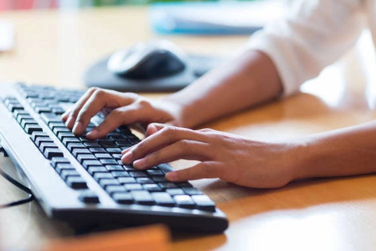 2 Cara Simpan Gambar dari Dokumen Google Docs