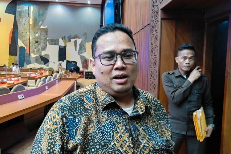 Bawaslu Akui Belasan Ribu TPS Belum Punya Pengawas