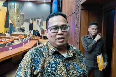 Bawaslu Akui Belasan Ribu TPS Belum Punya Pengawas