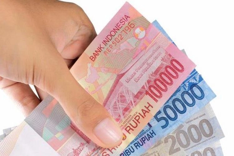 Kemensos Bantah Terima Suap dari Perusahaan ''Software'' Jerman