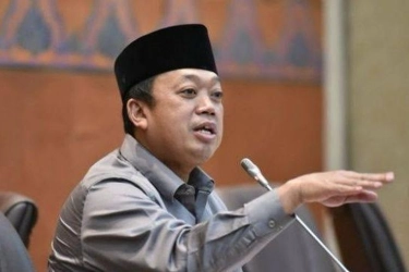 Kubu Ganjar Duga Ada Konspirasi untuk Menangkan Prabowo-Gibran, TKN: Apa Indikasinya?