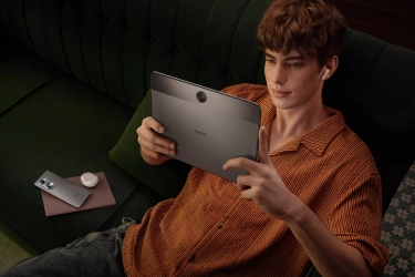 Oppo Pad Neo Meluncur, Tablet 4G dengan Harga Rp 4 Jutaan