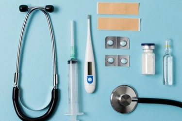 Peredaran Alat Kesehatan Ilegal Rugikan Konsumen