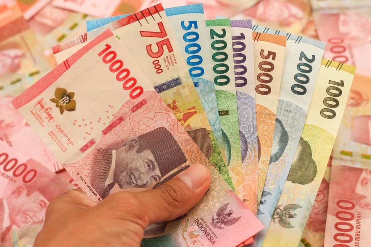 Walau Melemah, BI Sebut Rupiah Masih Lebih Baik dari Ringgit Malaysia hingga Won Korea