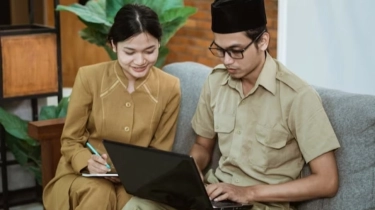 Aplikasi SmartASN Selangkah Lagi Dirilis, PNS Wajib Tahu Fitur dan Potensi Eror
