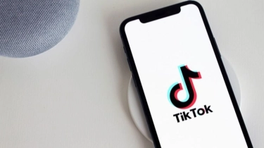Cara Pakai Filter Wajah Taylor Swift di TikTok, Sedang Viral Banyak yang Ikutan