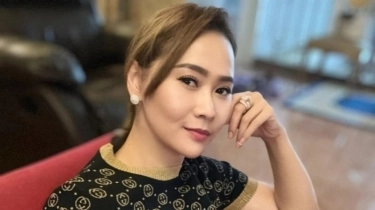 Gurita Bisnis Inul Daratista, Ada yang Terancam Bangkrut Imbas Pajak Hiburan Naik