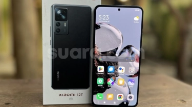 HyperOS Akan Tiba di 11 Ponsel Xiaomi dan Poco