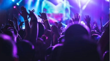 Pajak Dugem, Mandi Uap Hingga Karaoke Kok Mahal? Begini Dalih Pemerintah