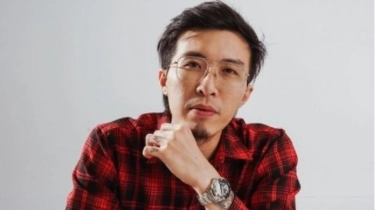 Pernah Jualan Gorengan, Ini Gurita Bisnis dr Tirta yang Mantap Dukung Anies Baswedan-Cak Imin