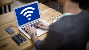 Sinyal WiFi Lemot? Coba 7 Cara Ini untuk Memperkuatnya