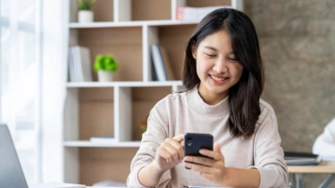 Bayar Tagihan TV Kabel dan Internet Makin Mudah Pakai BRImo, Begini Caranya!