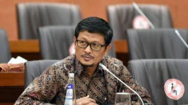 DPR Soal TikTok Shop: Pemerintah Harus Konsisten Tegakkan Aturan