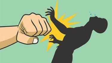 Kasus Penganiayaan Anak DPRD Kepri, Korban Sepakat Berdamai, Satria Mahatir Cs Bebas dari Penjara