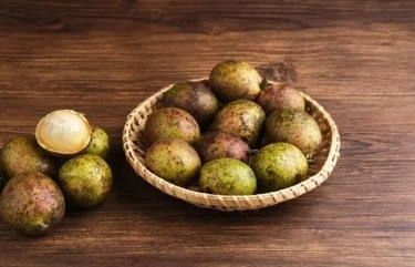 4 Manfaat Matoa, Buah dari Papua Yang Cocok Untuk Kecantikan Kulit