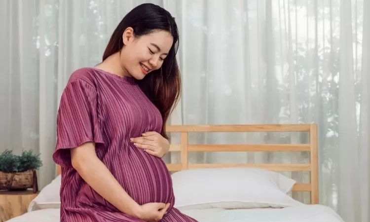6 Tips Sehat bagi Ibu Hamil, Kesehatan Bayi dan Ibu Lebih Terjaga Selama Sembilan Bulan Kehamilan