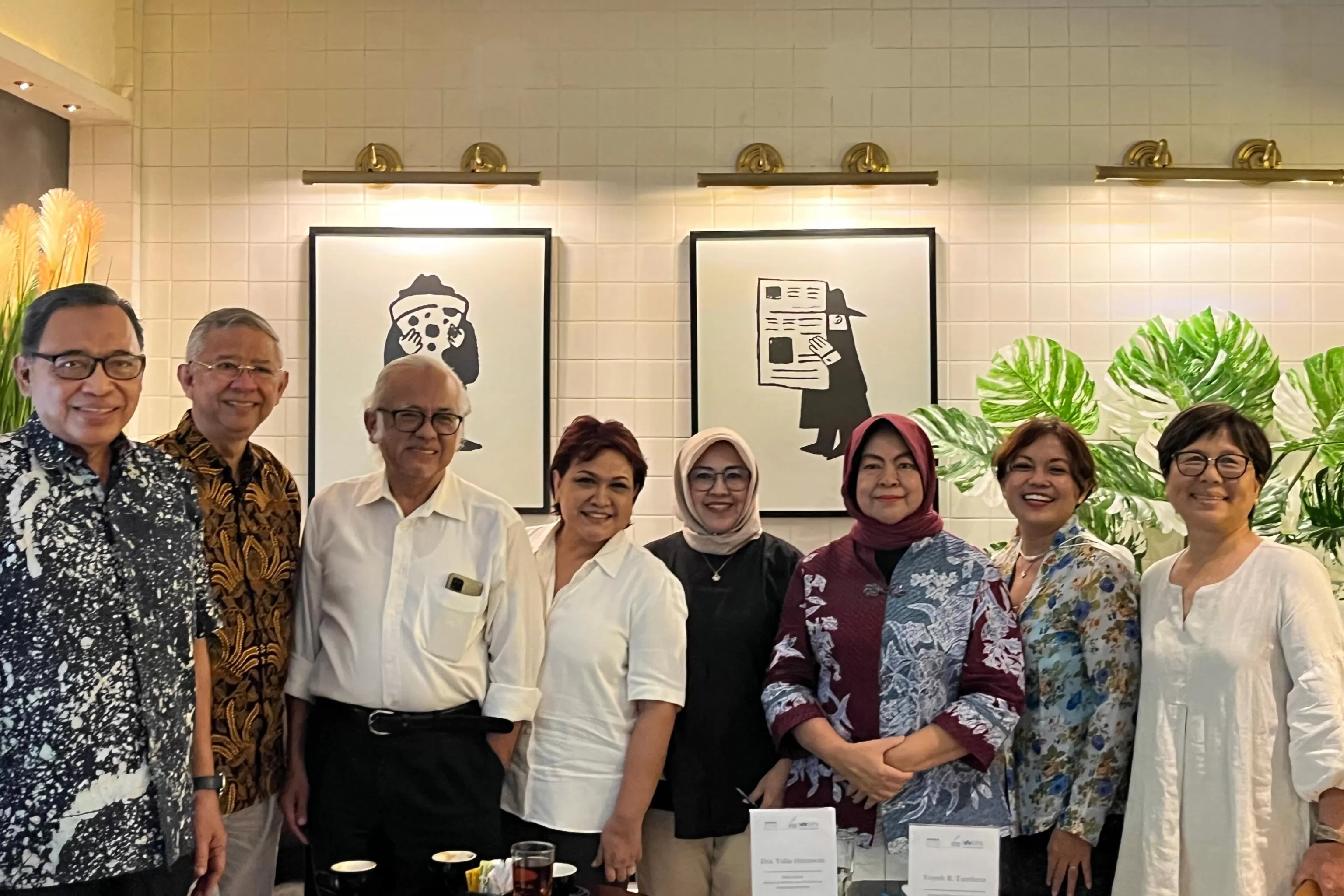 Asosiasi Klaim Spa Bukan Industri Hiburan, Tolak Pajak Sebesar 40-75 Persen