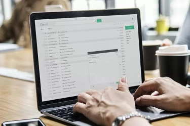 Jobseeker Wajib Tahu, Ini Cara Mendapatkan Pekerjaan Melalui Cold Email yang Efektif, Ikuti Langkah di Bawah Ini