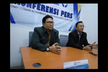 Ombudsman Sebut Ada Indikasi Maladministrasi dalam Operasional Tiktok Shop, Sentil Kemendag