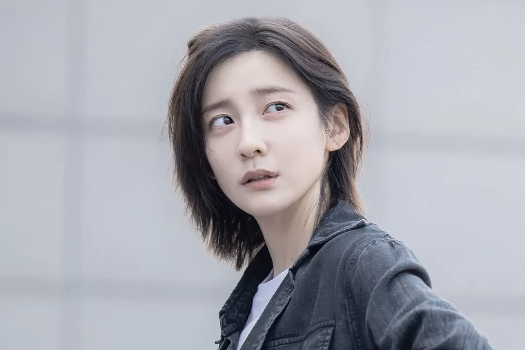 Park Ji Hyun Bahas Cara Mendalami Karakternya sebagai Detektif di Drakor SBS Terbaru ‘Flex x Cop’