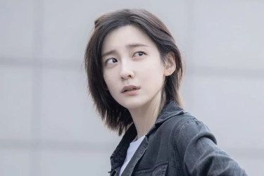 Park Ji Hyun Bahas Cara Mendalami Karakternya sebagai Detektif di Drakor SBS Terbaru ‘Flex x Cop’