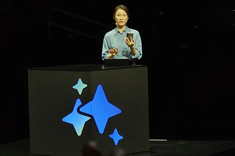 7 Fitur Galaxy AI yang Debut di Trio Samsung Galaxy S24