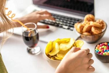 9 Gejala Awal Orang Terkena Dibetes Tipe 2 yang Harus Diketahui