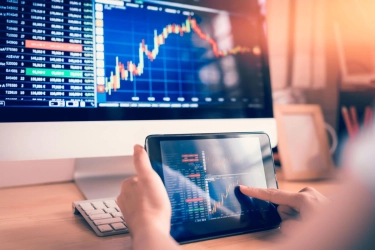 IHSG Bakal Berbalik Menguat Hari Ini, Simak Anlisis dan Rekomendasi Sahamnya