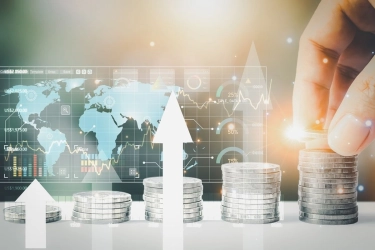 Obligasi ORI adalah Apa? Yuk Kenali Pengertiannya...