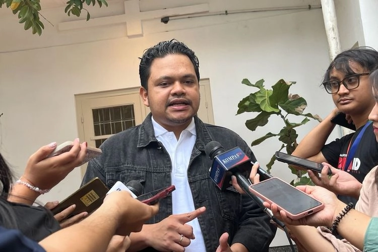 Protes Iklan Videotron Diturunkan, Timnas Anies Bandingkan dengan Spanduk yang Mengganggu