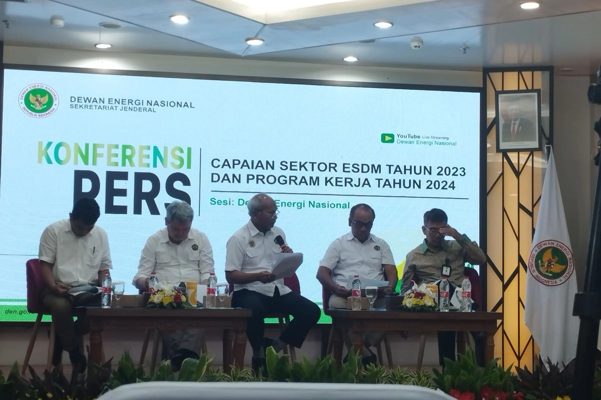Saat Label 'Untuk Orang Miskin' Tak Mempan Cegah Penyalahgunaan Elpiji 3 Kg...