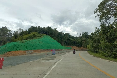 Tak Ingin Tertinggal dari IKN, Kabupaten PPU Siapkan Program Strategis