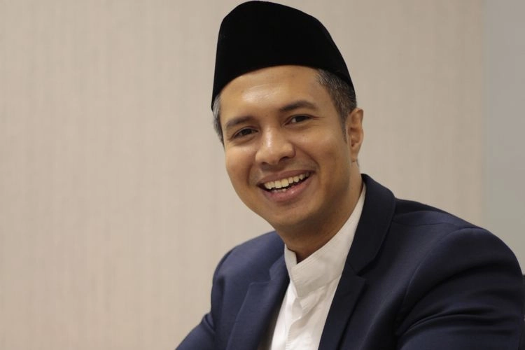 TKN: Riset Buktikan Program Makan Siang Gratis di Sekolah Bermanfaat untuk Akademik Anak