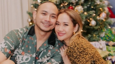 BCL Ngaku Sebenarnya Introvert Meski Suka Party, Apa Sih Ciri Kepribadian Ini?