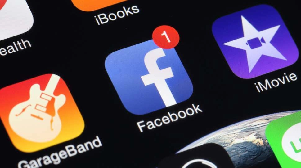 Cara Membuat Avatar Facebook, Jadi Makin Kece