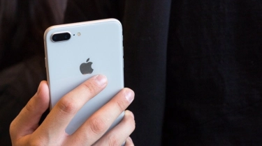 Celah Keamanan GPU Bocor, Ungkap Data AI Jutaan Perangkat iPhone dan MacBook