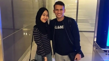 Fakta Menarik Souq Waqif, Pusat Perbelanjaan Tertua di Qatar yang Dikunjungi Adiba Khanza