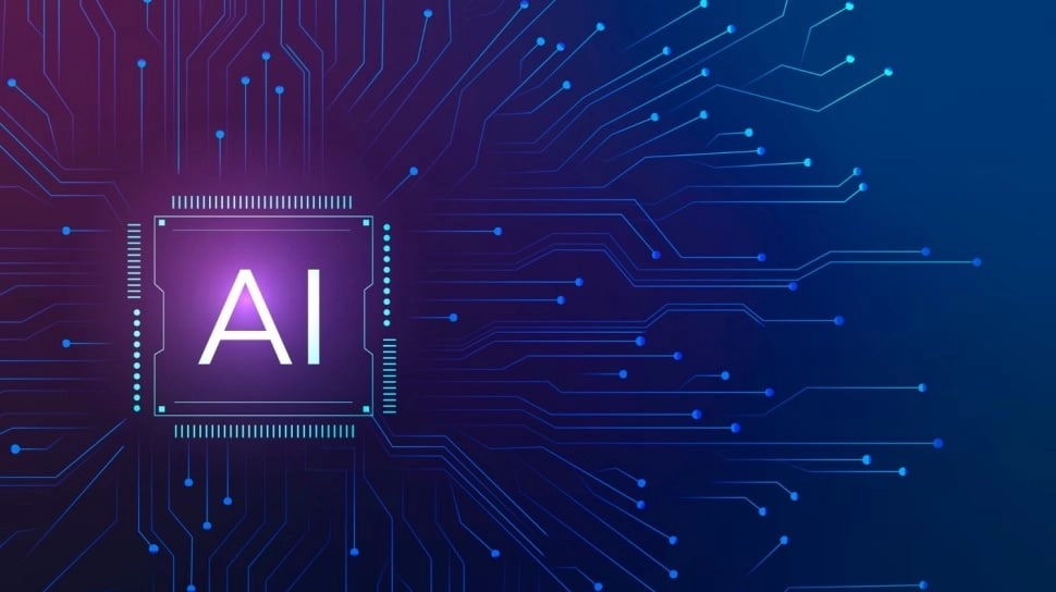 Geopolitik Hingga AI Jadi Tantangan Bagi Pelaku Usaha di 2024