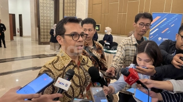 Kominfo Pamer Cara Cegah Hoaks Pemilu 2024