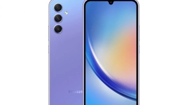 Produksi Samsung Galaxy A35 Dimulai, Muncul di Geekbench Pakai Exynos 1380