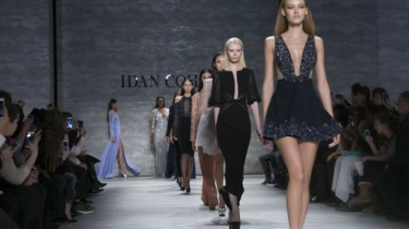 Punya Aura Unik, 4 Zodiak Ini Cocok Jadi Model