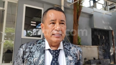 Surati Menko Luhut, Hotman Paris Minta Pemerintah Pikir Ulang terapkan Pajak Hiburan 75%