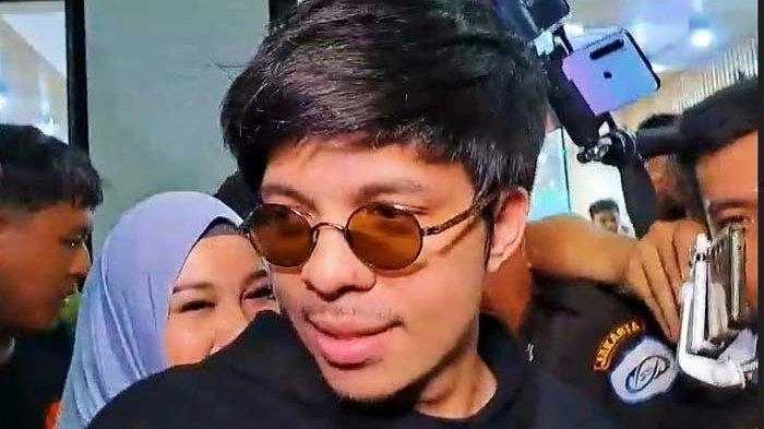 Atta Halilintar Merasa Dirugikan Video Viral Berisikan Obrolannya yang Diedit Promosikan Judi Online