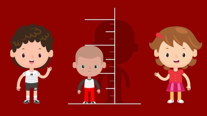 BKKBN: Komitmen Pemda dalam Pengentasan Stunting Masih Rendah