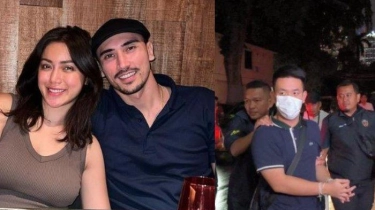 Kuasa Hukum Jessica Iskandar Tanggapi Pernyataan CSB soal Barang Bukti Sitaan, Singgung Penanganan