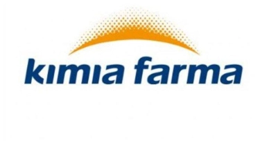 Lowongan Kerja Kimia Farma untuk Posisi Medical Sales, Fresh Graduate Bisa Daftar