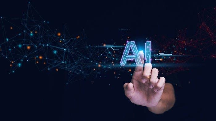 Pembangunan Pusat Data Berbasis AI Dorong Pertumbuhan Ekonomi Digital Indonesia