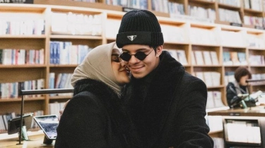 Suara Atta Halilintar Diedit hingga Dipakai Promosi Judi Online, sang YouTuber Akui Merasa Dirugikan